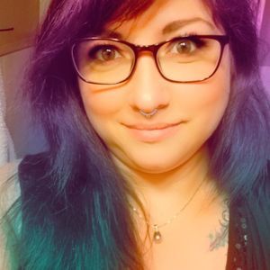 Meet your Posher, Isabelle